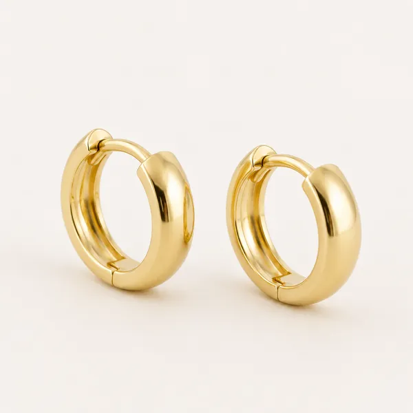 Gold_Hoop_Earrings_For_Women