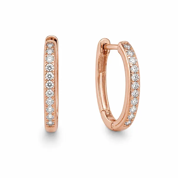 Rose_Gold_Crystal_Hoop_Earrings_For_Women