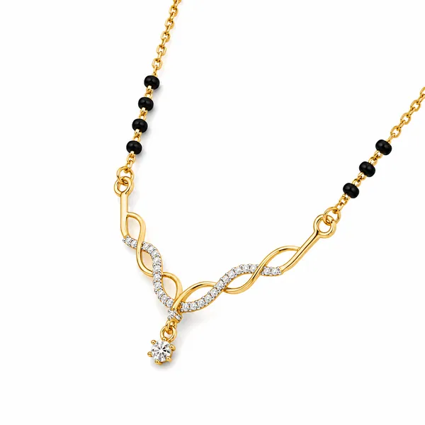 Gold_Tone_Traditional_Mangalsutra_Necklace_For_Women