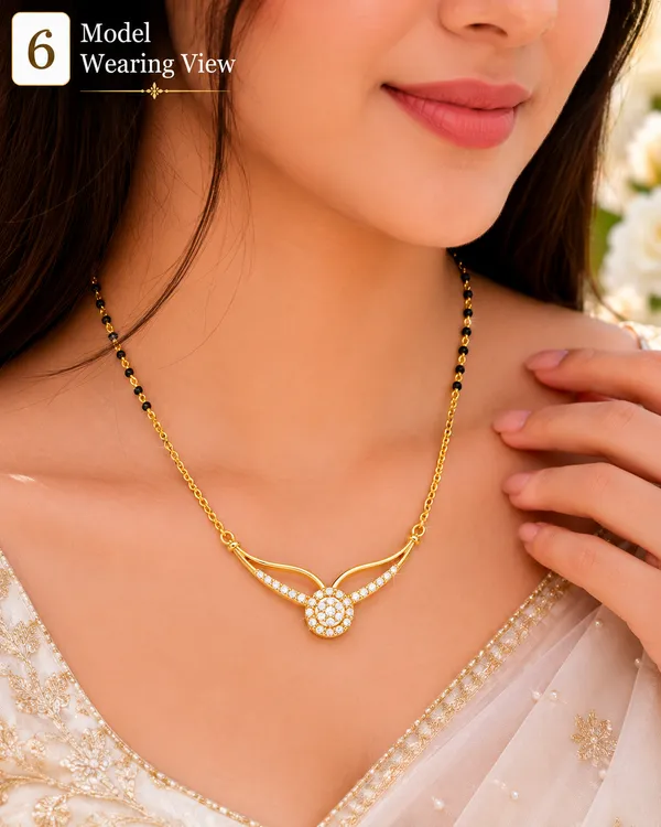 Gold_Tone_Stone_Studded_Mangalsutra_Necklace_For_Women