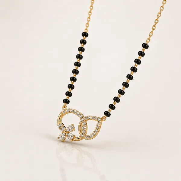 Gold_Tone_Black_Beaded_Pendant_Mangalsutra_For_Women