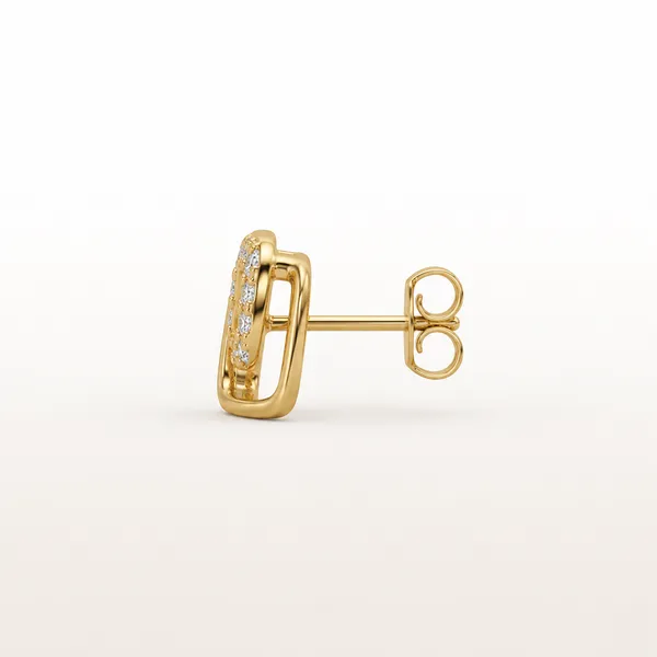 Gold_Tone_Geometric_Crystal_Stud_Earrings