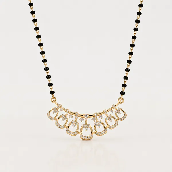 Gold_Tone_Stone_Studded_Mangalsutra_Necklace_For_Women
