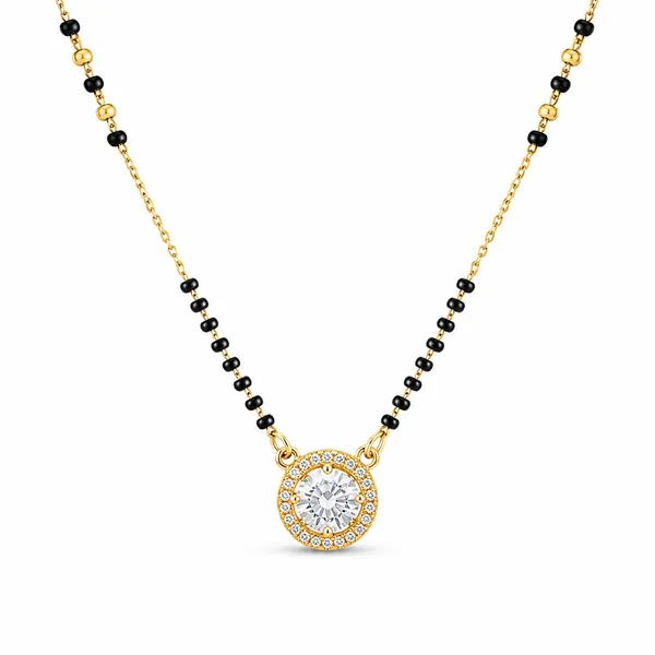 Gold_Tone_Beaded_Mangalsutra_Necklace_For_Women