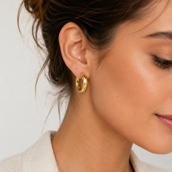 Gold_Hoop_Earrings_For_Women