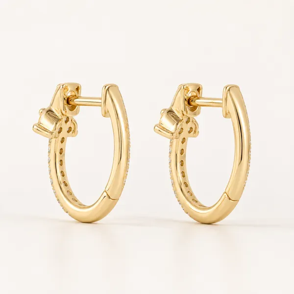 Gold_Tone_Stone_Studded_Hoop_Earrings_For_Women