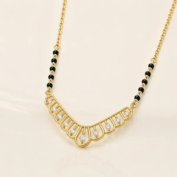 Gold_Tone_Stone_Studded_Mangalsutra_Necklace_For_Women