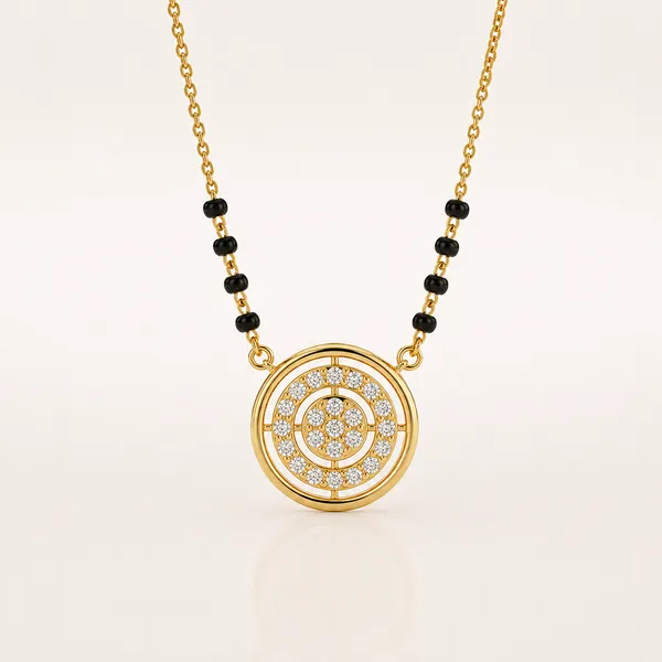 Gold_Tone_Stone_Studded_Mangalsutra_Necklace_For_Women