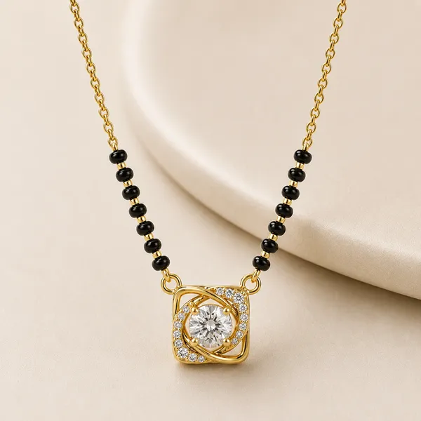 Gold_Tone_Beaded_Mangalsutra_Necklace_For_Women