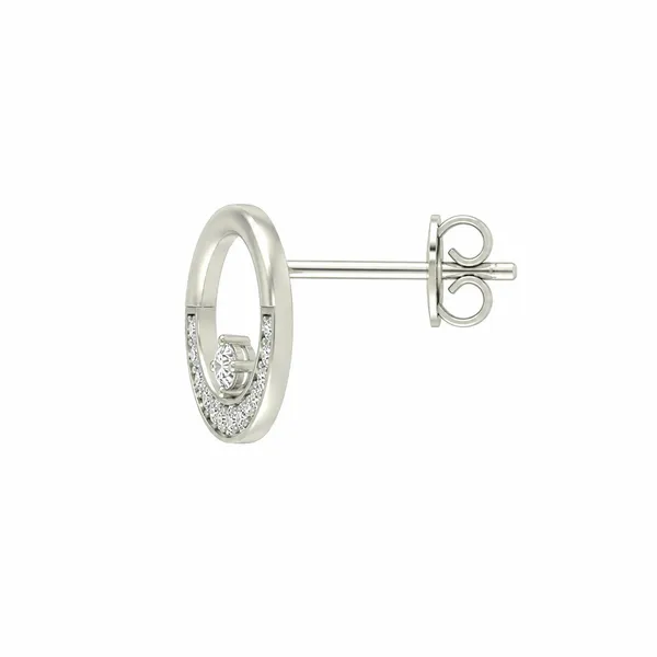 Silver_Tone_Circular_Crystal_Stud_Earrings_For_Women