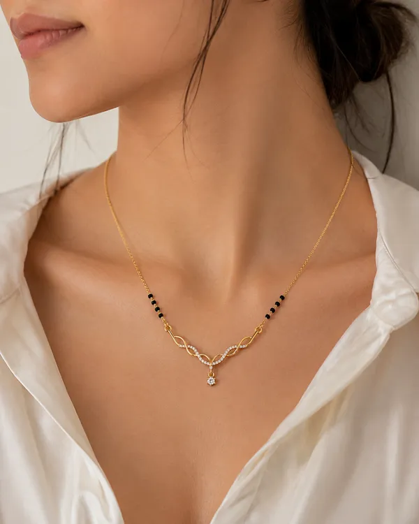 Gold_Tone_Traditional_Mangalsutra_Necklace_For_Women