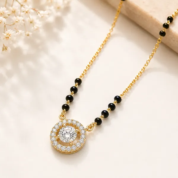 Gold_Tone_Beaded_Mangalsutra_Necklace_For_Women
