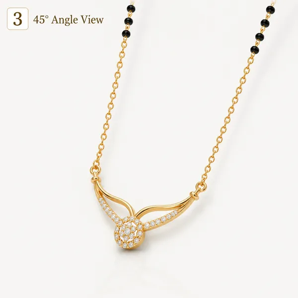 Gold_Tone_Stone_Studded_Mangalsutra_Necklace_For_Women