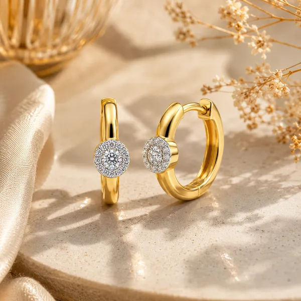 Gold_Pavãƒâ©_Hoop_Earrings_For_Women