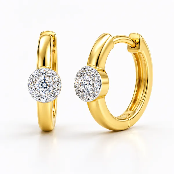 Gold_Pavãƒâ©_Hoop_Earrings_For_Women