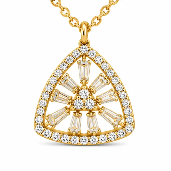 Gold_Tone_Stone_Studded_Mangalsutra_Necklace_For_Women