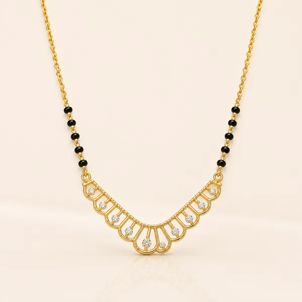 Gold_Tone_Stone_Studded_Mangalsutra_Necklace_For_Women