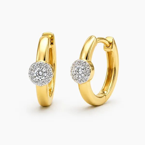 Gold_Pavãƒâ©_Hoop_Earrings_For_Women