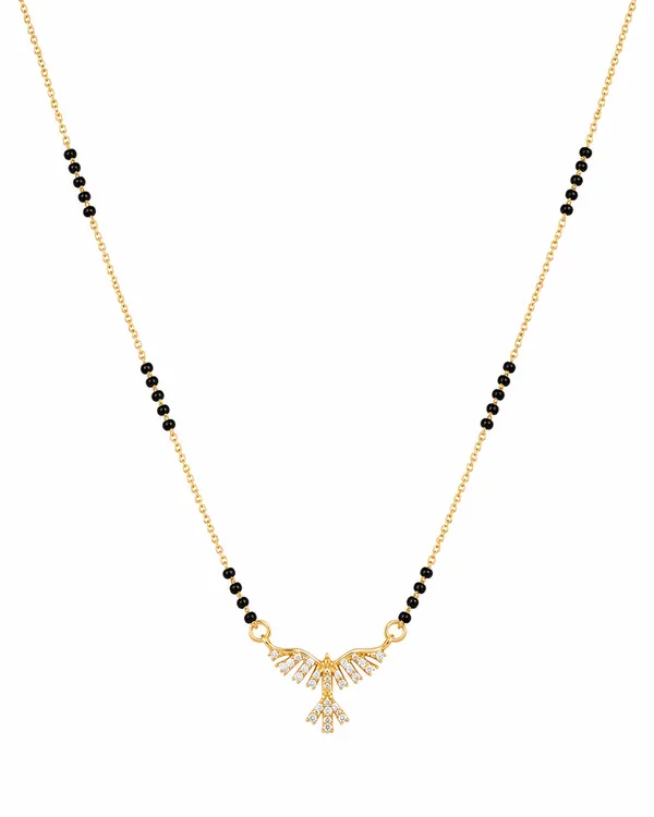 Gold_Tone_Beaded_Mangalsutra_Necklace_For_Women