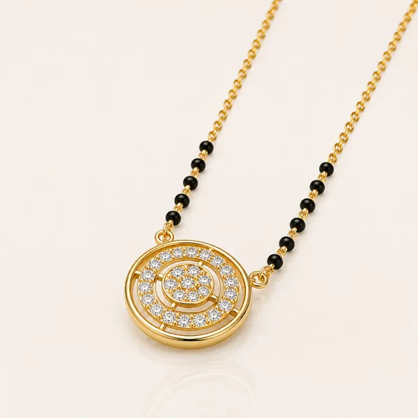 Gold_Tone_Stone_Studded_Mangalsutra_Necklace_For_Women