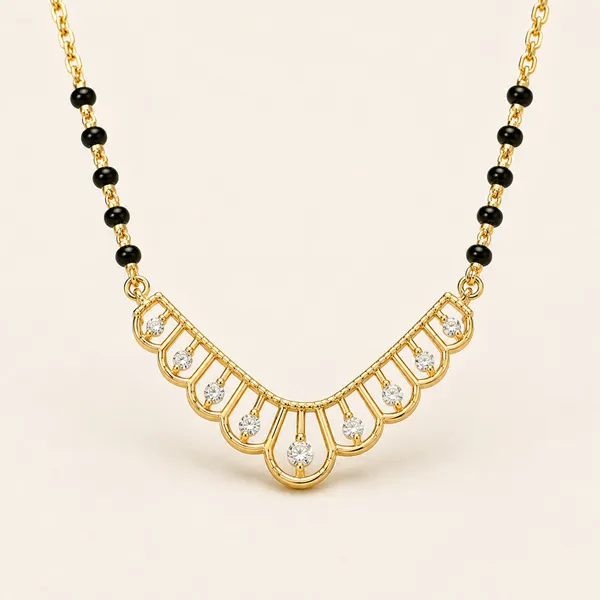 Gold_Tone_Stone_Studded_Mangalsutra_Necklace_For_Women