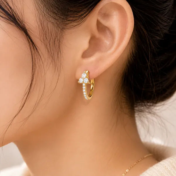 Gold_Tone_Stone_Studded_Hoop_Earrings_For_Women