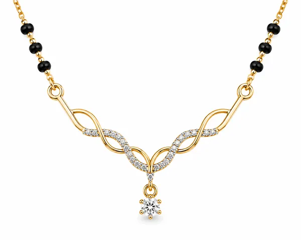 Gold_Tone_Traditional_Mangalsutra_Necklace_For_Women