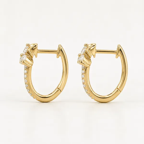 Gold_Tone_Stone_Studded_Hoop_Earrings_For_Women