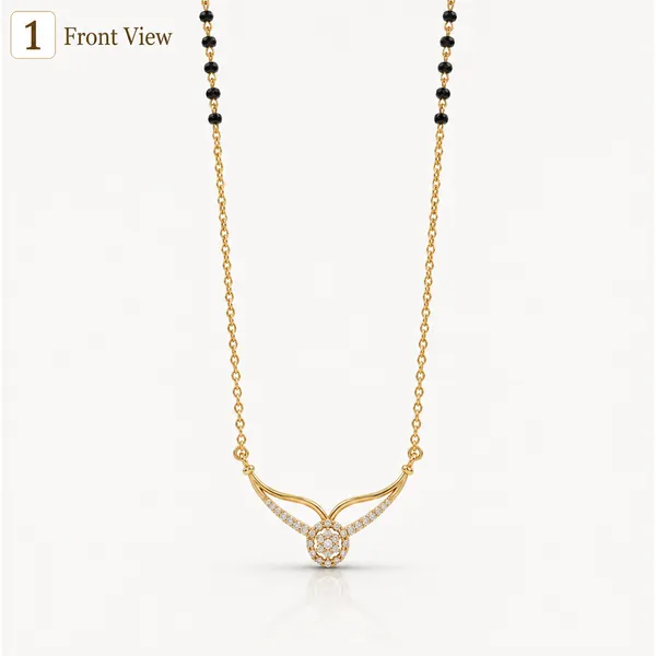Gold_Tone_Stone_Studded_Mangalsutra_Necklace_For_Women