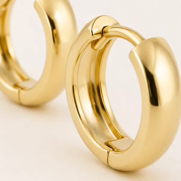 Gold_Hoop_Earrings_For_Women
