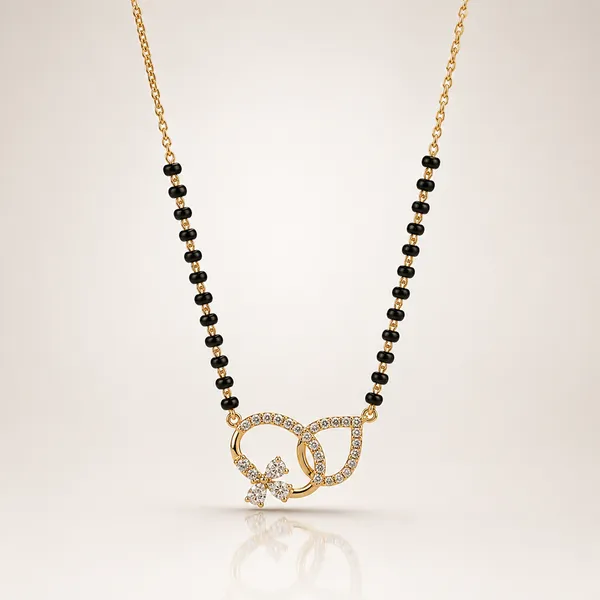 Gold_Tone_Black_Beaded_Pendant_Mangalsutra_For_Women