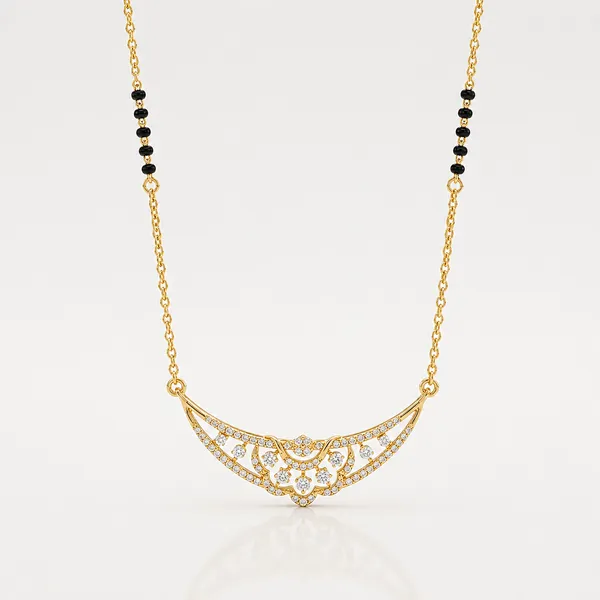 Gold_Tone_Crystal_Pendant_Mangalsutra_Necklace_For_Women