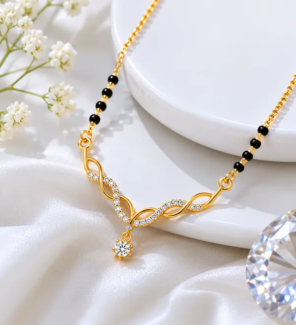 Gold_Tone_Traditional_Mangalsutra_Necklace_For_Women
