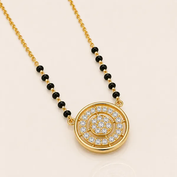 Gold_Tone_Stone_Studded_Mangalsutra_Necklace_For_Women