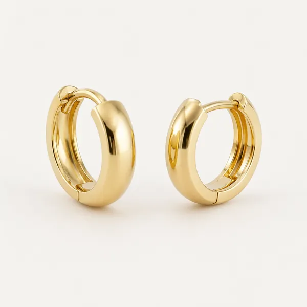 Gold_Hoop_Earrings_For_Women