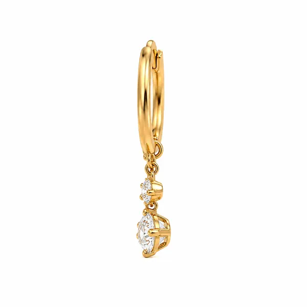 Gold_Tone_Crystal_Drop_Hoop_Earrings_For_Women
