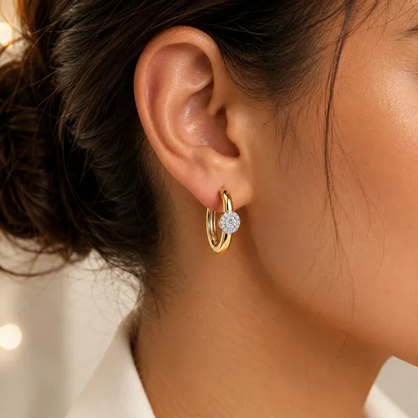 Gold_Pavãƒâ©_Hoop_Earrings_For_Women