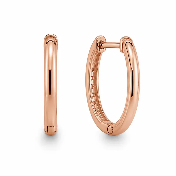 Rose_Gold_Crystal_Hoop_Earrings_For_Women