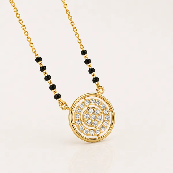 Gold_Tone_Stone_Studded_Mangalsutra_Necklace_For_Women
