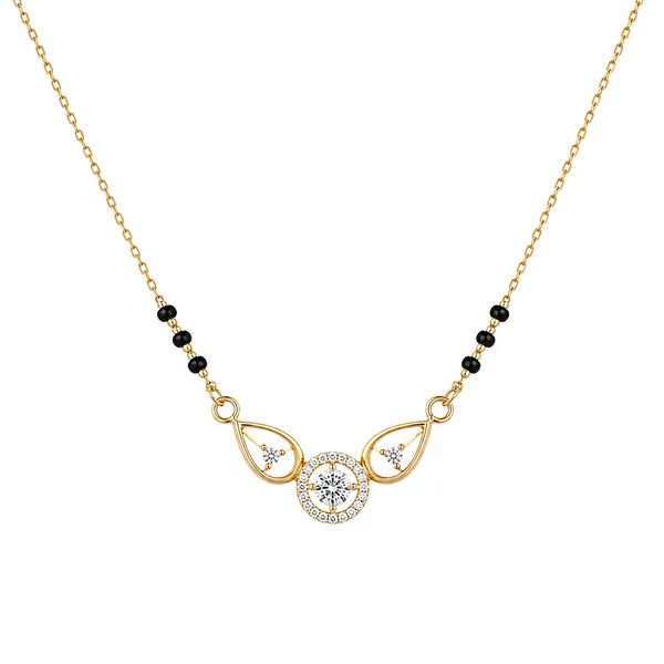 Gold_Tone_Black_Beaded_Mangalsutra_Necklace_For_Women