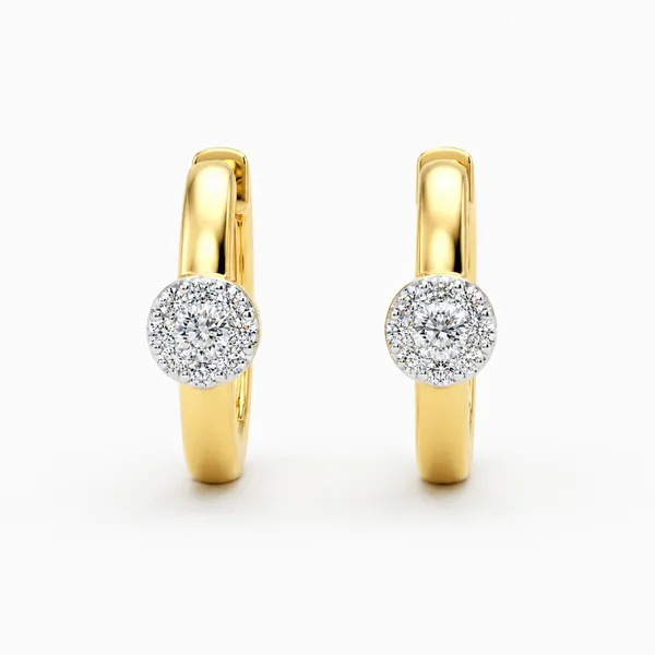 Gold_Pavãƒâ©_Hoop_Earrings_For_Women