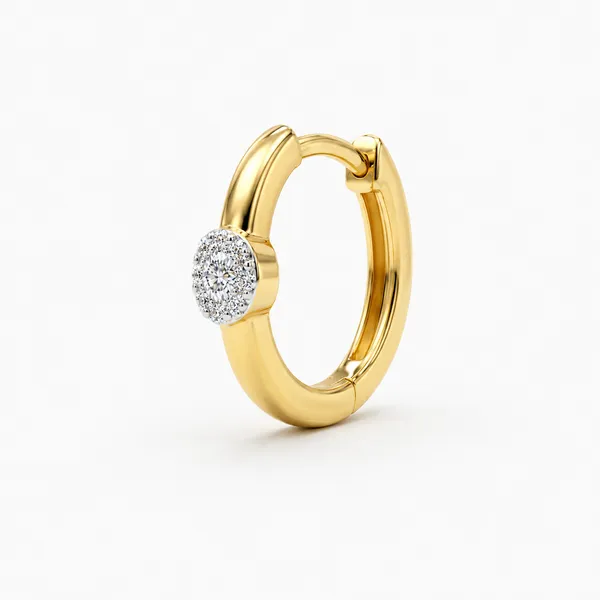 Gold_Pavãƒâ©_Hoop_Earrings_For_Women