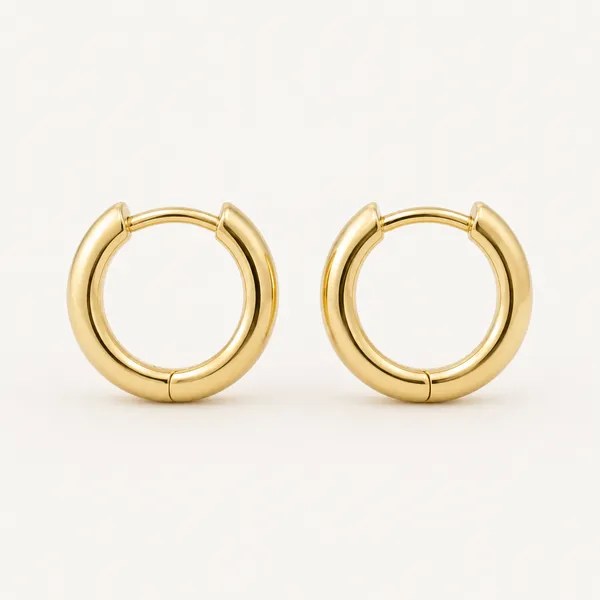 Gold_Hoop_Earrings_For_Women