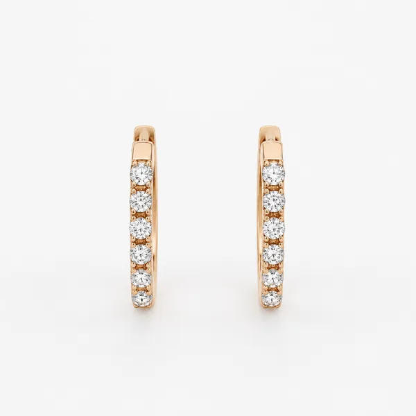 Gold_Tone_Stone_Studded_Hoop_Earrings_For_Women