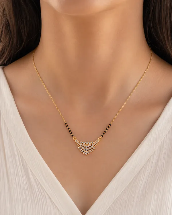Gold_Tone_Crystal_Pendant_Mangalsutra_Necklace_For_Women