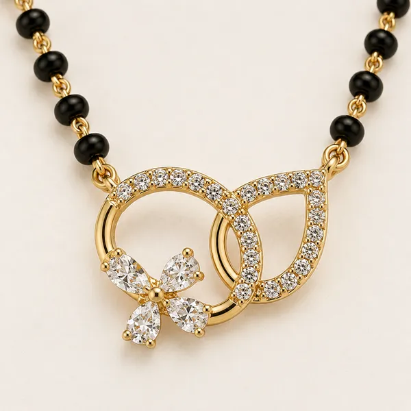 Gold_Tone_Black_Beaded_Pendant_Mangalsutra_For_Women
