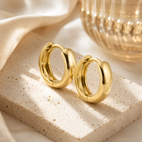 Gold_Hoop_Earrings_For_Women