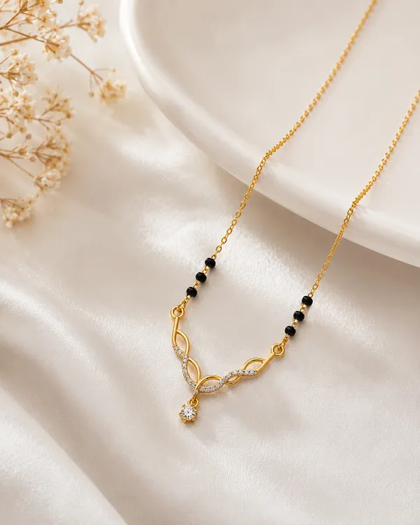 Gold_Tone_Traditional_Mangalsutra_Necklace_For_Women