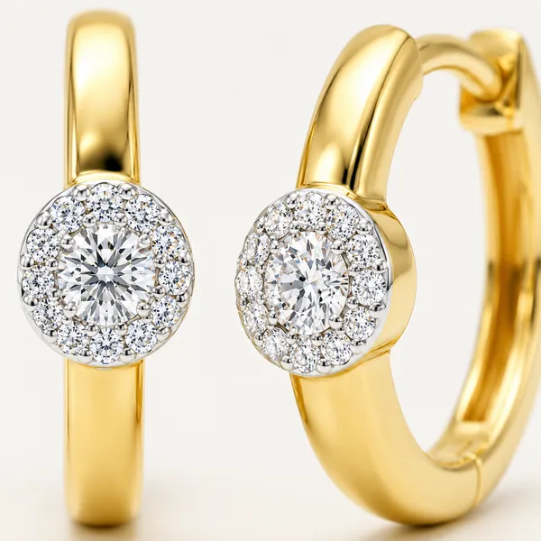Gold_Pavãƒâ©_Hoop_Earrings_For_Women