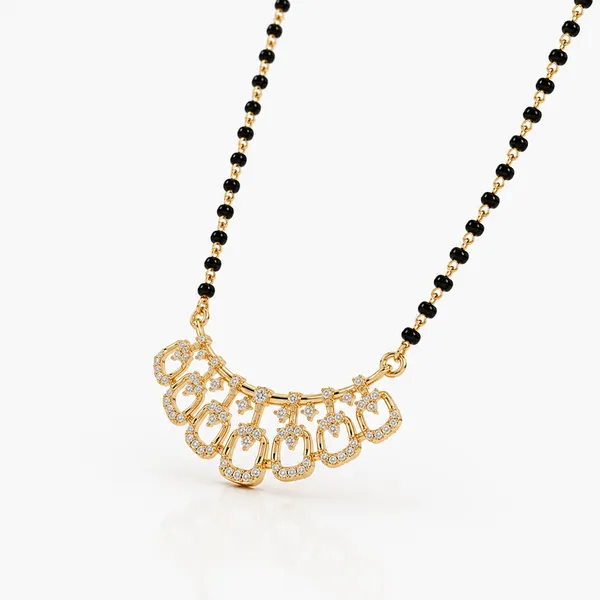 Gold_Tone_Stone_Studded_Mangalsutra_Necklace_For_Women